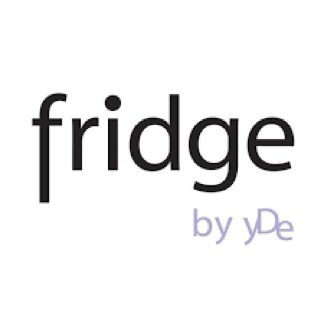 Fridge logo